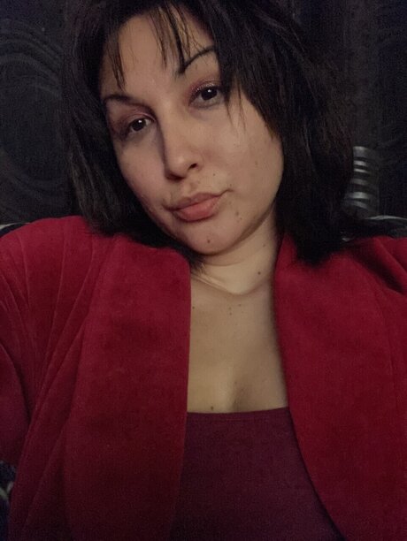 Lucky_ star du porno gratuite photos