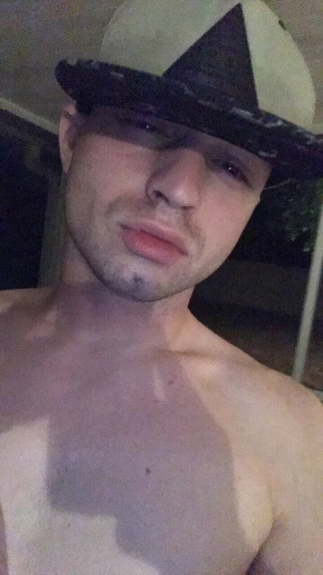 J Kirk sexe de star du porno photo