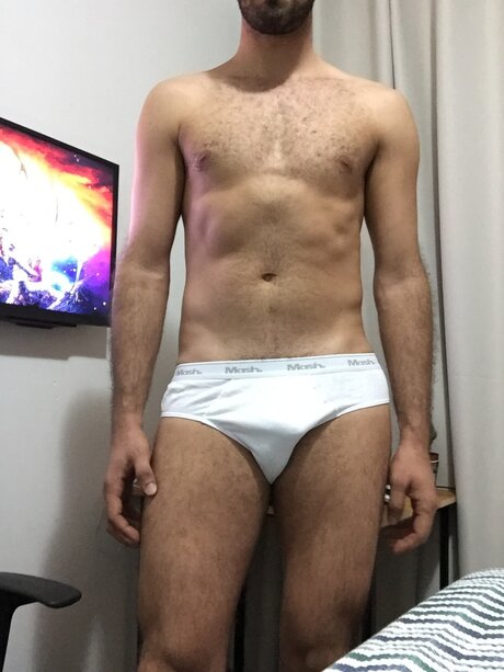 épouse amateur onlyfans sexy xxx galerie