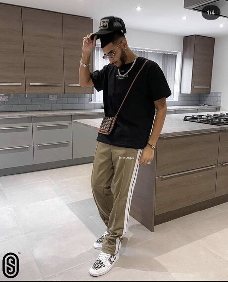 fans dadolescents emo uniquement sexe érotique archive