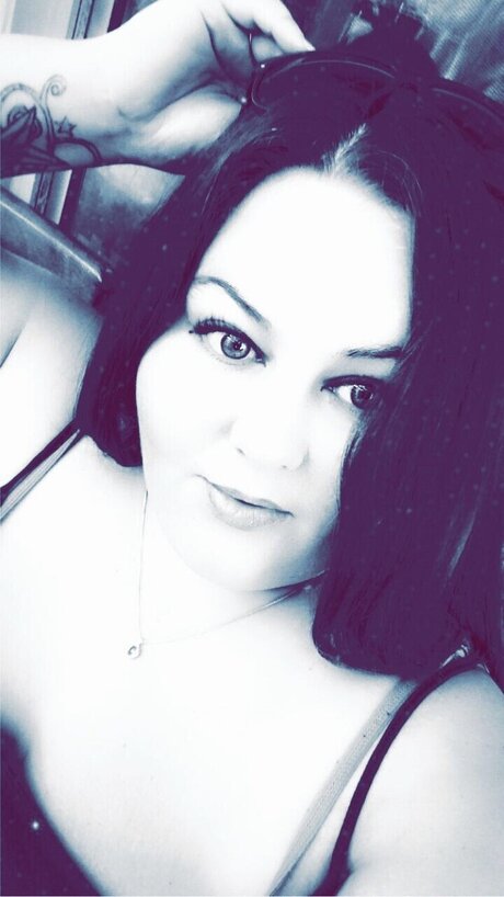 Gerri Gassner modèle pornographique photos