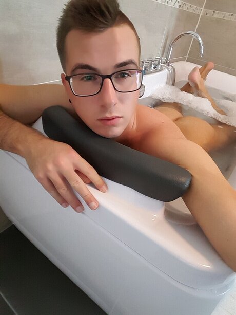 cosplay milf uniquementfans xxx chaud collection