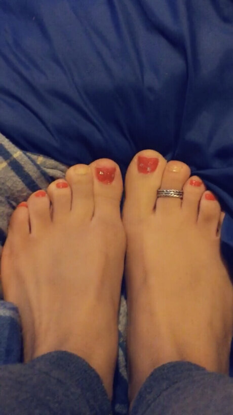 Pretty Pink étoile de haute qualité des photos