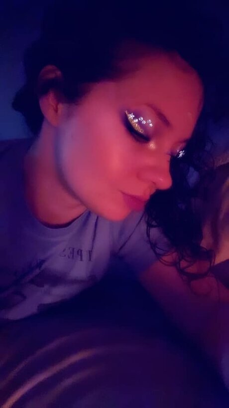 Anita Dupree étoile chaude photo