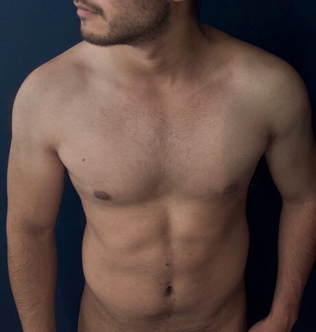 Tellus modèle parfait photos