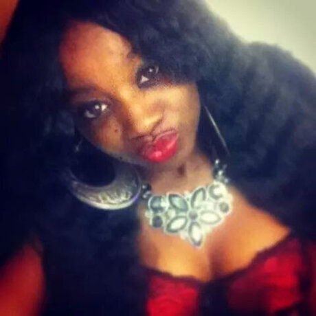 Cocoachanelly modèle artistique img