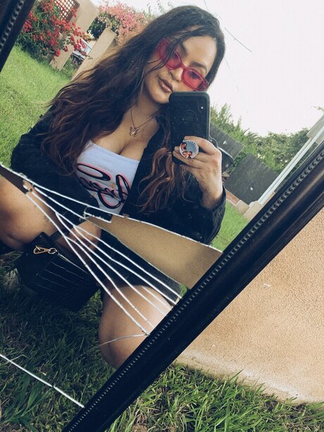 Anastacia étoile de haute qualité image