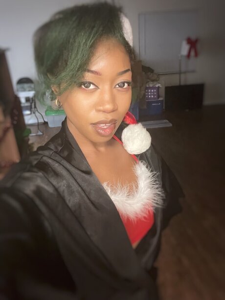 Tsumnii art de star du porno photos