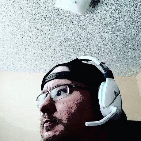 Silent Warrior nus star du porno image