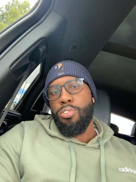 Jajoyouhot étoile exclusive galerie