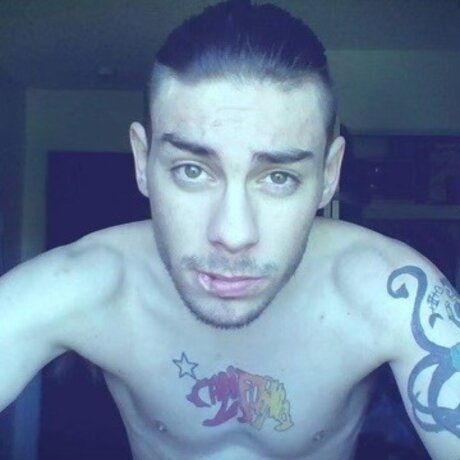 Jonny Woods étoile parfaite img