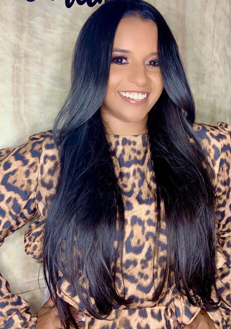 Paulinha Maia star du porno de haute qualité photos