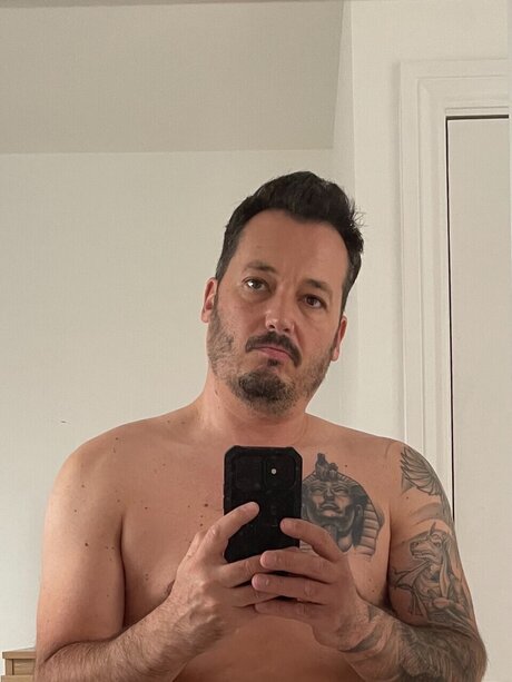 BigglesX xxx étoile galeries