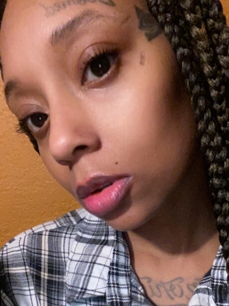 fans publics de la bbc uniquement meilleur art photos