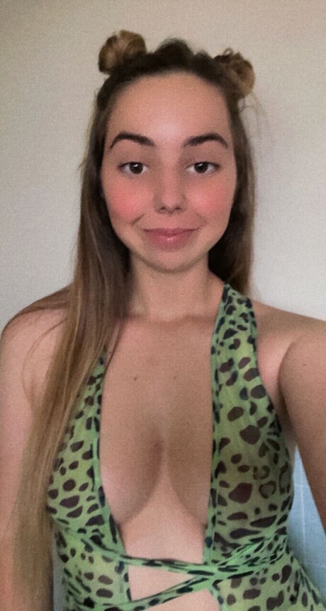 OnlyDans art étoile collection