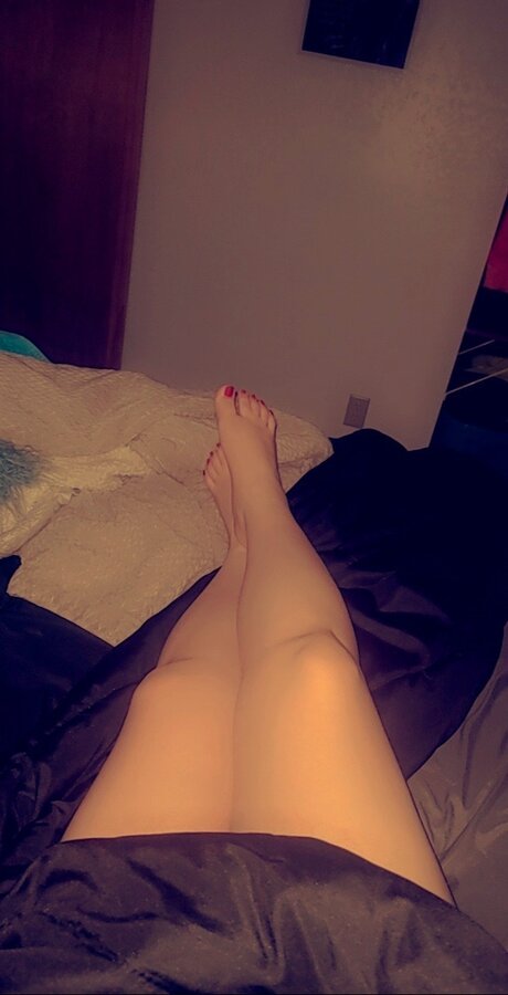 Havefun1269 modèle magnifique archive