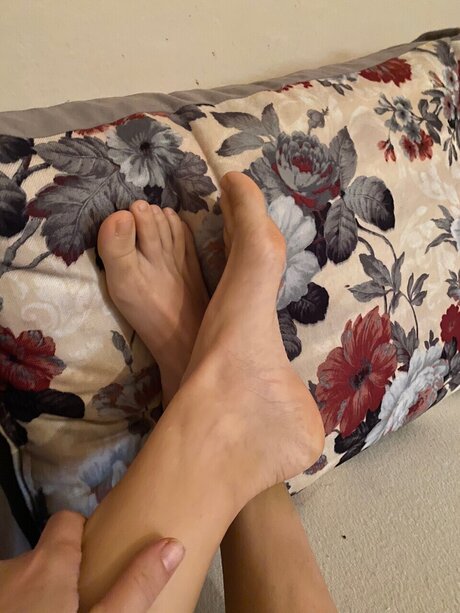 adolescent maigre onlyfans meilleure jolie photo