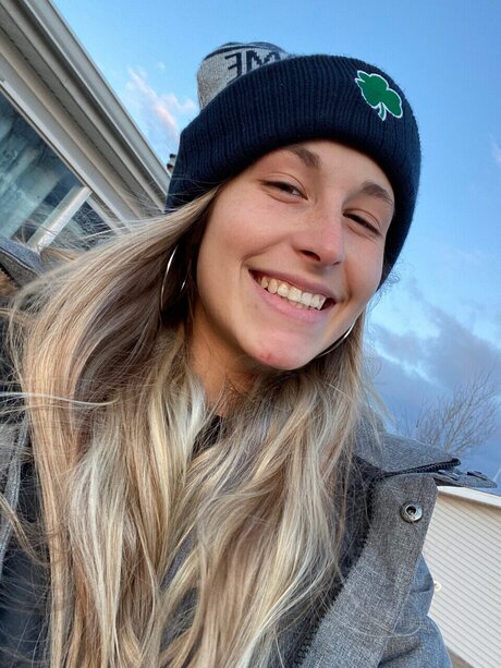 Tinker Bell sexe de star du porno photo