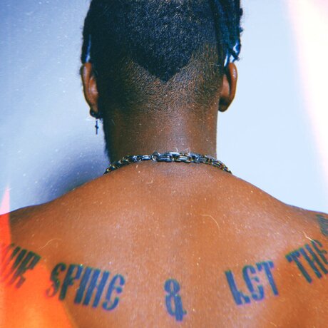 SLip_ jolie actrice photo