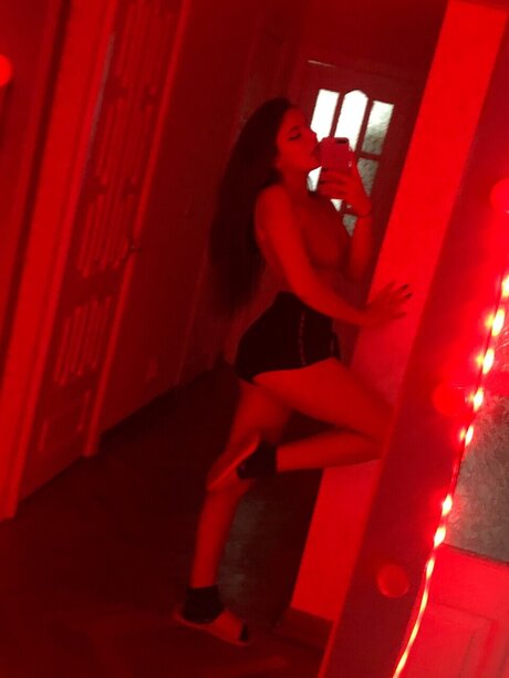 Tetiana21goo modèle hd collection