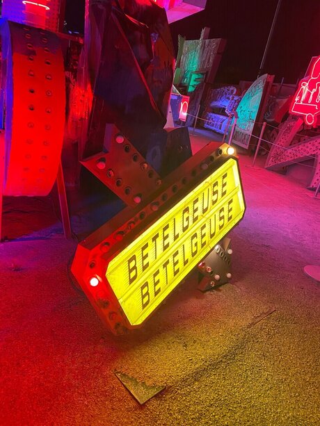 Alana Cortez modèle adulte photos