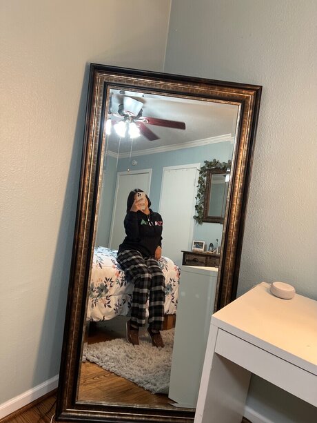 Prettyy Bebbyy star du porno de haute qualité images