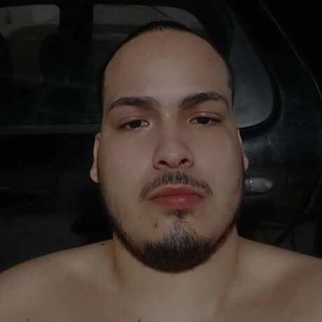 Miguel Leite nus star du porno images