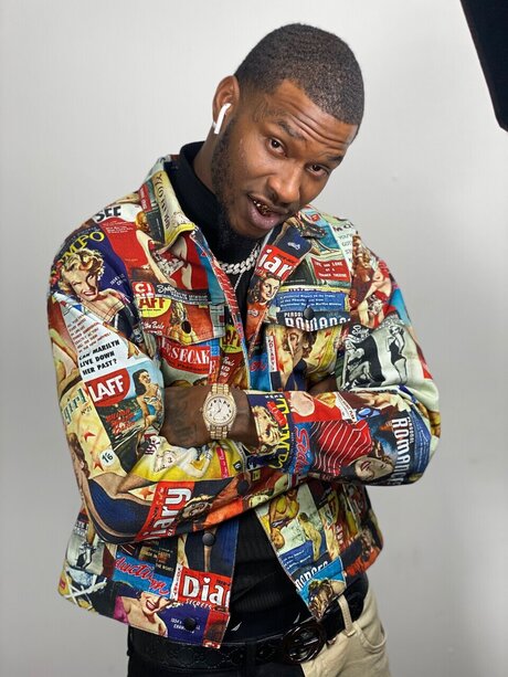 fans faits maison uniquement magnifique parfait archive