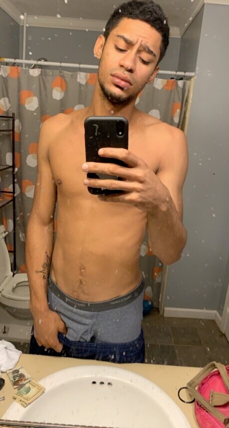 Terrell actrice de nus images