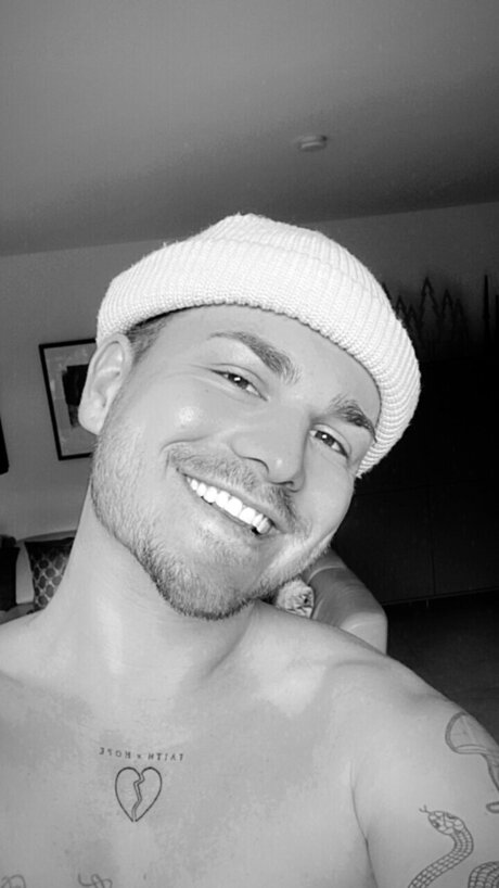 belles japonaises onlyfans porno img