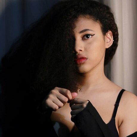 Amora Lima modèle sympa collection