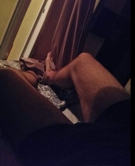 Mini me30 modèle de sexe images