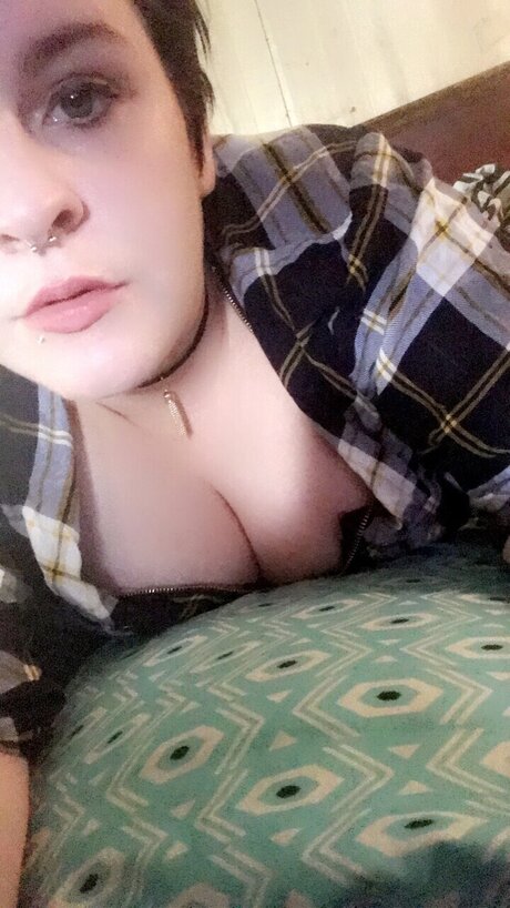 bbw pawg uniquementfans hd sympa galerie