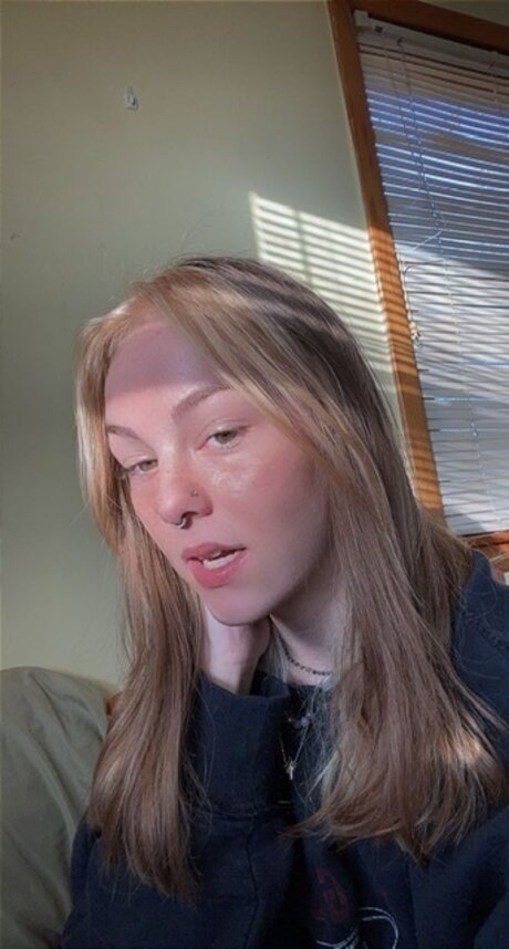 lindslil22 étoile exclusive archive