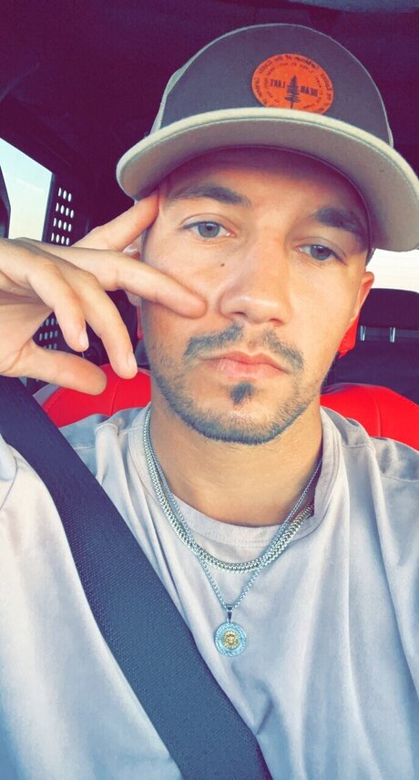 JaxonRyder actrice image