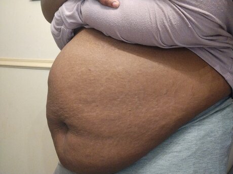 CassiieBayb haut étoile photos