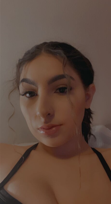 bxbygirlxo actrice pornographique galeries