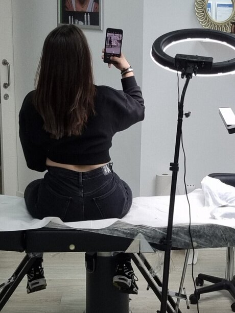 Alice Navidad belle actrice images