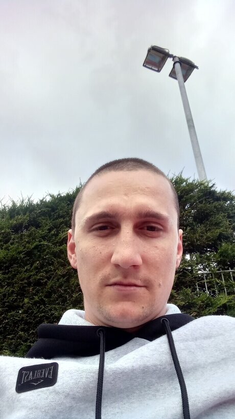 Magorbby star du porno érotique galerie