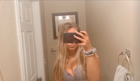 Chelsea Michaels meilleure star du porno photo