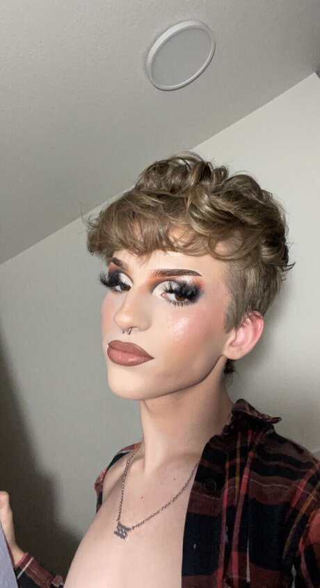 Nolan modèle hd galerie