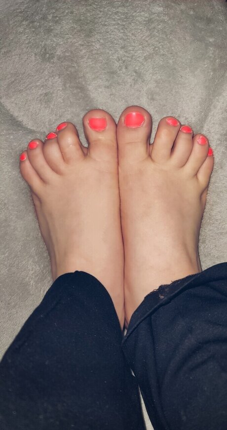 Leyla Allen top star img