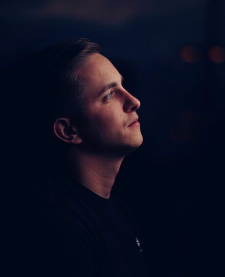 tomygpunkt étoile adulte des photos