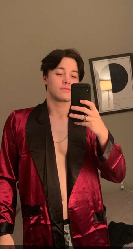 Micheal Paris étoile sympa photos