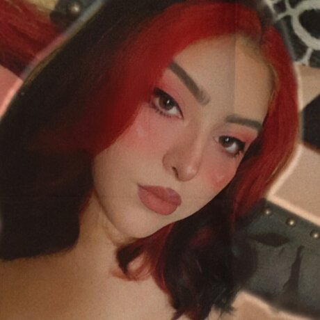 Busybunnies belle star du porno image