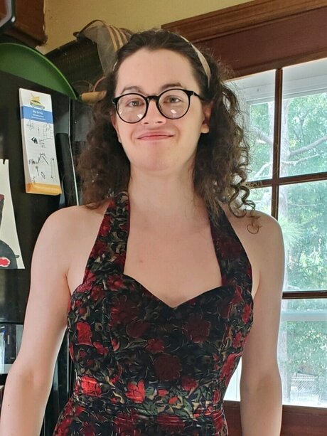 Joanne haut de star du porno galeries