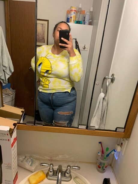 Worlds best brownie modèle meilleur des photos