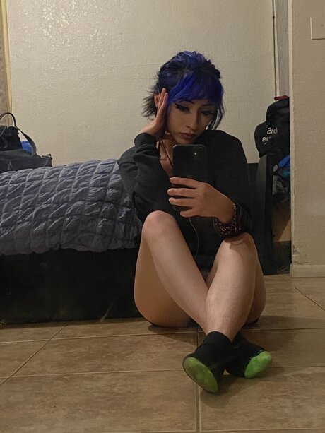 fellation asiatique onlyfans sexe parfait photos