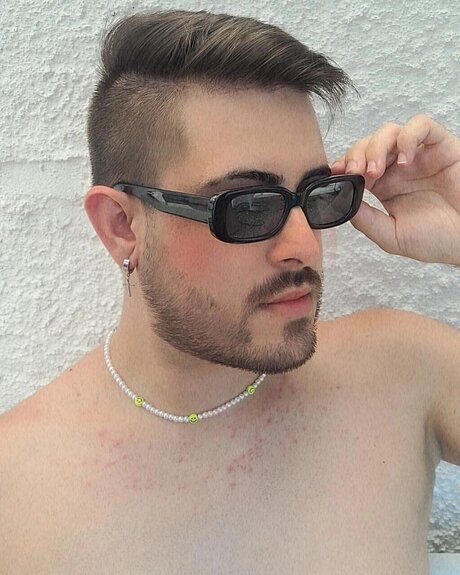 18 fans gratuits uniquement érotique galeries