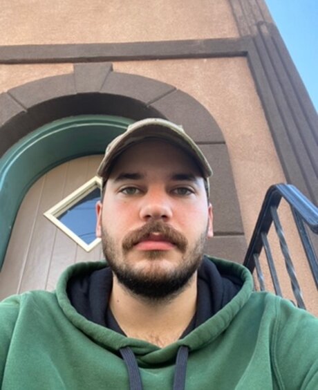 fans fétichistes uniquement qualité supérieure images